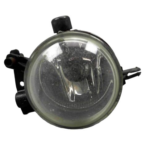 Phare Antibrouillard Avant Gauche FORD Focus Sw 2005-2007 [PRODUIT D'OCCASION]♻️1481007 (1/3)