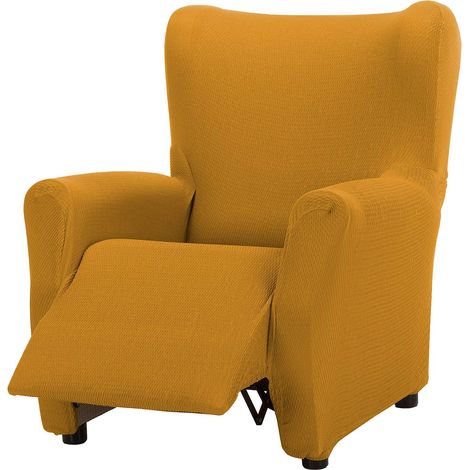 Housse de Fauteuil Relax complète (1/5)