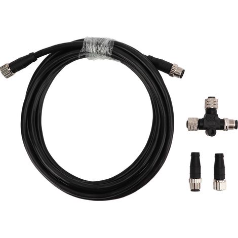Joint de culasse moteur 18MM KC3Z 6051 A métal remplacement Ford 6.0L Powerstroke Diesel 2003-2005 (1/5)