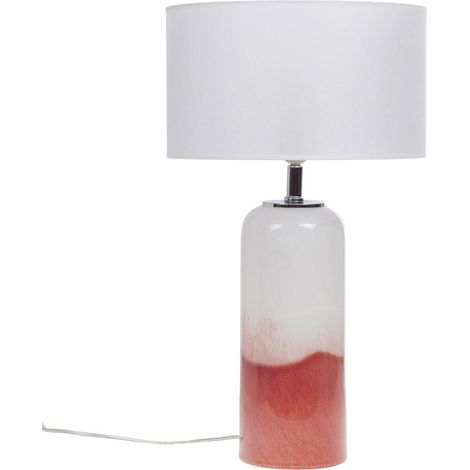Amadeus - Lampe Arizona (1/2)