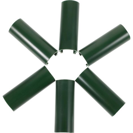 32 Pièces Clips Pour Plantes Pinces Kit De Serre Pinces Pour Film De Serre Clips Pour Arceaux De Jardin Arceaux De (1/5)