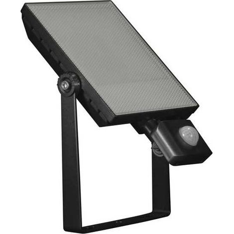 Proyector LED W30 Fijo Sensor F1300Bse Duracell