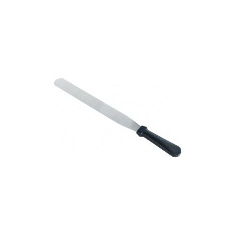 Spatule à crêpe - 40 cm - Casselin
