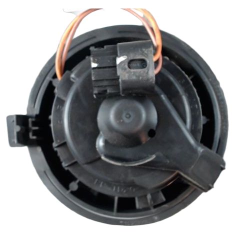 [PRODUIT D'OCCASION] Moteur Ventilateur Chauffage RENAULT Clio Iv ♻️ Ref Oe. 272101005r - Garantie à vie (1/4)