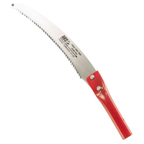 SEGHETTO PER ASTA ARS CT-34