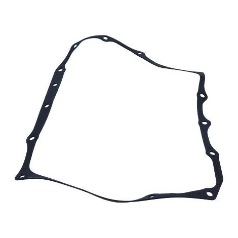 MAXGEAR 26-1689 Kit de filtre hydraulique FZ01-21-500 (1/3)