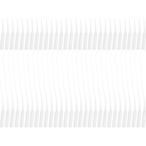 100 micro-embouts de colle (1/3)