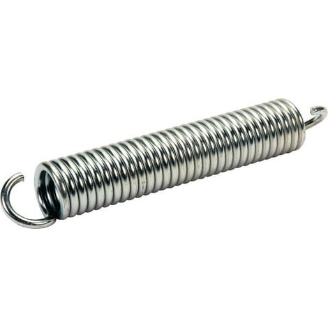Muelle G18903540R GASPARDO G18903540R