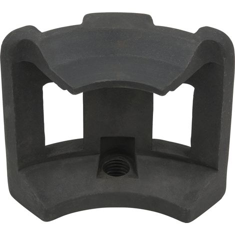 KS Tools Druckfuß (1/2)