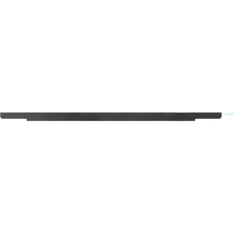 Protection d'écran LCD avec logo et cadre avant pour MacBook Pro 14 2023 A2779 (1/3)