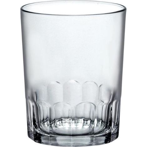 VASOS SABOYA 25 AGUA 27 CL PACK 6 (1/2)