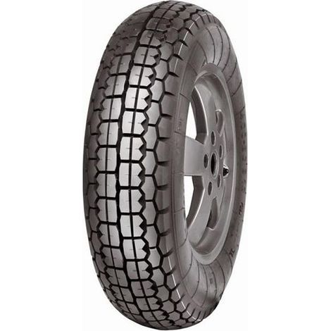 Pneu 4.00 - 8C 66J TT B-13