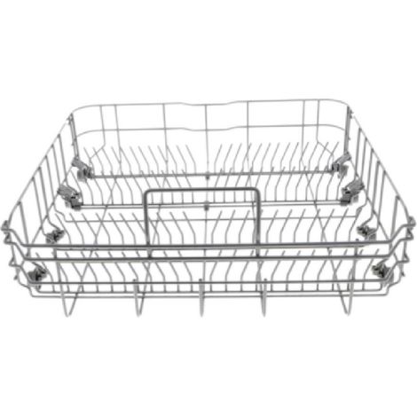 Panier inférieur d'origine