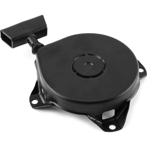 Lanceur à rappel 590473 590602 590420 590420A Compatible avec Tecumseh H50 H60 H70 HH70 H35 HS40 HS50 (1/5)