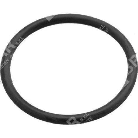 O-RING für KOMPATIBLE DUCAR-Motorgeneratoren – 038297
