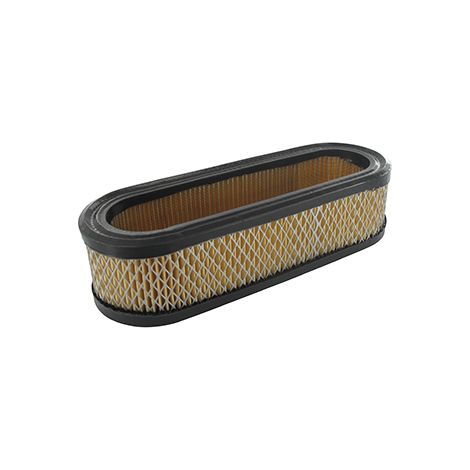 Filtro Air BRIGGS et STRATTON 394019