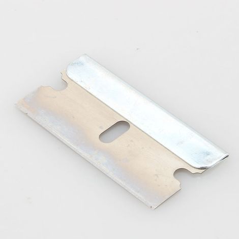 Selbstreparaturset für Autoscheiben bei Rissen, Absplitterungen und Sternsplittern – Autoglas, Kristallaufbereitungswerkzeug, streifenfrei.