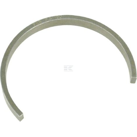 Anilla de separaci贸n SKF SKF FRB662SKF