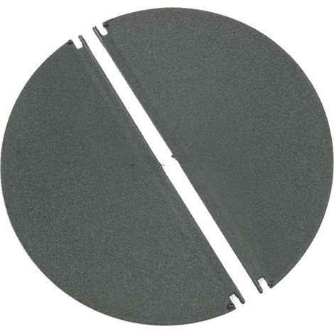 Ersatzteil - Original-Rückschlagklappe - - BEKO, GRUNDIG