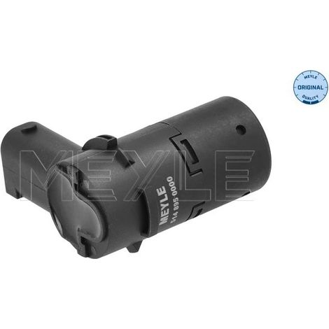 Capteur, aide au stationnement Meyle 514 895 0000 VOLVO 30668099 30668100