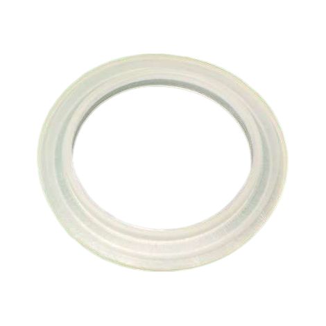 Ufesa guarnizione anello caldaia sottocoppa macchina caffè CE7141 CE7240 CE7255