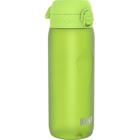 Ion8 BPA-freie Flasche I8rf750gre Grün