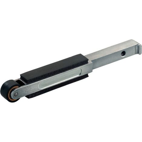 Metabo Bras de ponçage 3, limes à bande 9-90 (626381000) (1/2)