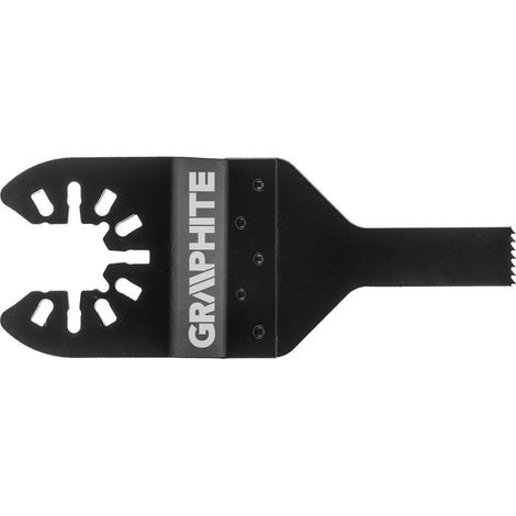 Hoja de sierra bimetálica para metal, 8% cobalto, 10 mm