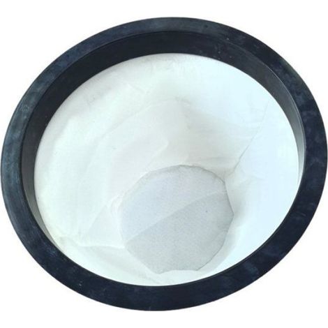 Sac Filtrant à Poussière pour Aspirateur NT70/3 Me NT90/3 - Accessoire de Protection Moteur, Compatible avec Modèles NT70/3 Me et NT90/3, Filtre de Remplacement pour Aspirateur (1/5)