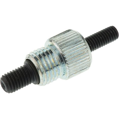 Mandrin RS PRO M5 ( Prix pour 1 )