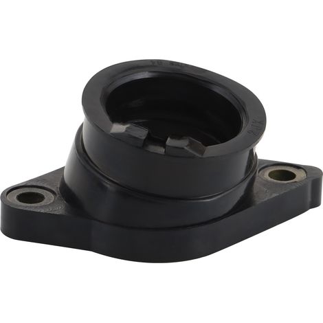 Compatible with Yamaha TW200 TRAILWAY intake manifold carburetor connection, fits models from 1987-2010, high temperature resistant gaskets.--DTEKGAZ (1/5)