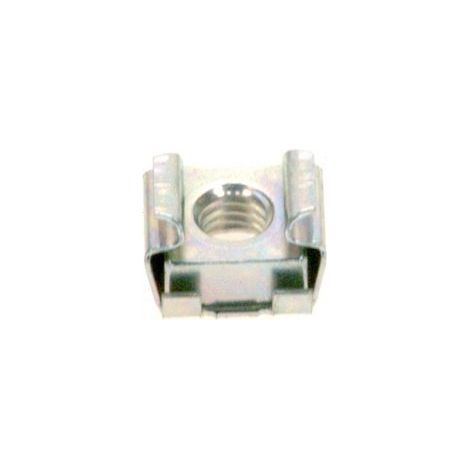 BOSCH Mutter, 87033090010 (1/2)