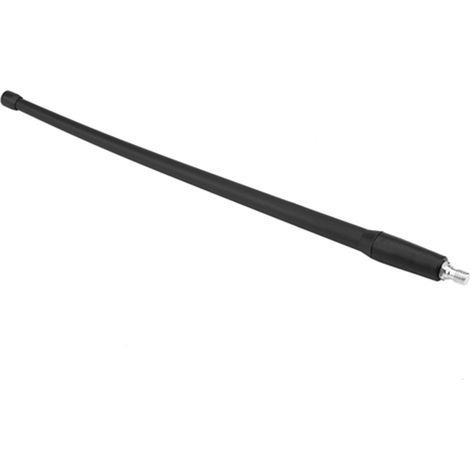 13-Zoll-Ersatzantenne für Jeep Wrangler JK JKU JL 2008-2017 (1/5)