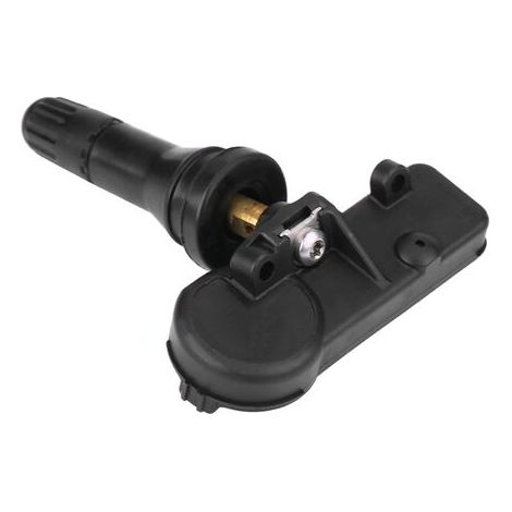 RHG Capteur de système de surveillance de la pression des pneus TPMS de voiture pour Jeep Chrysler Dodge Ram 433MHZ 56029398AB (1/5)