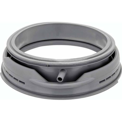 Manchette, joint de hublot (232465-23397) (00289500) Lave-linge 2324658426332332633 BOSCH, SIEMENS, NEFF, DE DIETRICH, BEKO, BR (1/3)