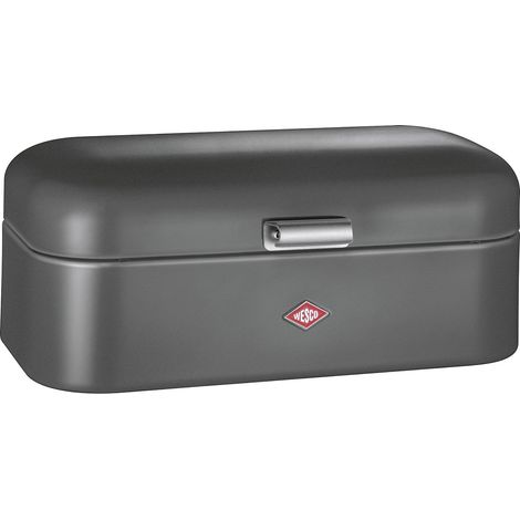 WESCO Brotkasten Grandy