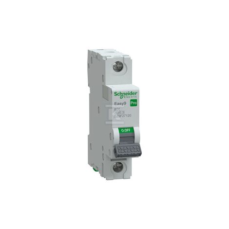 Apagado.NAD.EASY9 PRO EZ9F-B20-1 B 20A