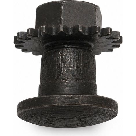 Tornillo Fijacion De La Cuchilla Tijeras compatible con Es45