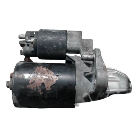 Demarreur Mini Mini 2004-2006 [PRODUIT D'OCCASION]♻️12417570487 (1/4)