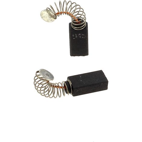 Charbons 5x8x17 par 2 1607014117 origine - ponceuse