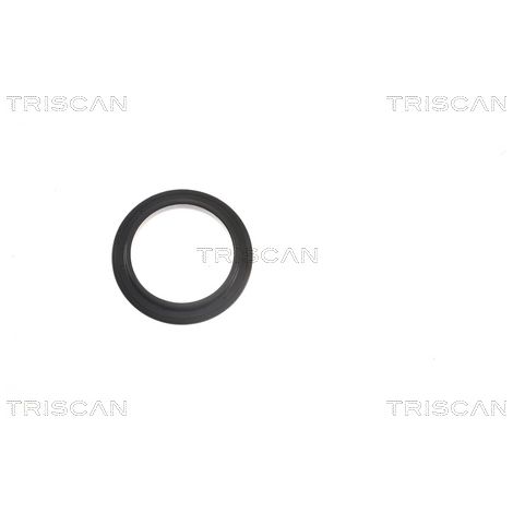 Roulement, coupelle de suspension Triscan 8500 13924 TOYOTA 48619-28010