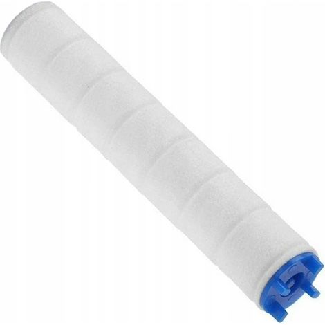 Filtro per soffioni doccia, 1 pz. Inserti da 10 cm (1/5)