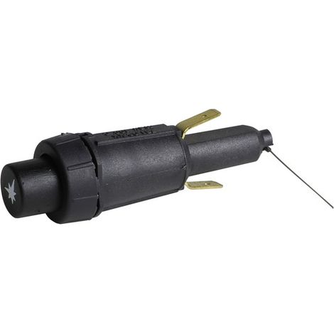 Accenditore piezo - DIFF per Junkers : 87481080230