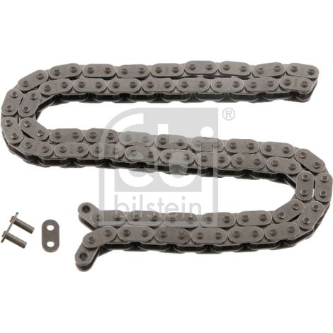 Chaîne de distribution NRF 30393 MERCEDES-BENZ 000 993 18 76 000 993 18 76 S1