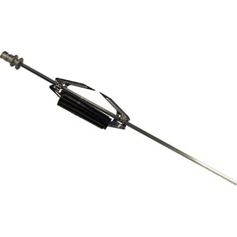 Tournebroche (113328-31167) (3577283058) Four, cuisinière FAURE, ARTHUR MARTIN ELECTROLUX, ELECTROLUX, ZANUSSI, ARTHUR MARTIN