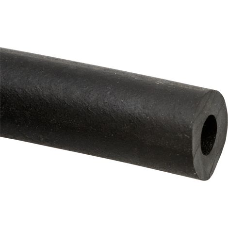 SWG Unterdruckschlauch Eco-C 3,5x8,0mm 1m Autoreparatur