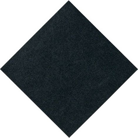 Filtro anteriore originale - Aspirapolvere - BOSCH - 367754054905469369
