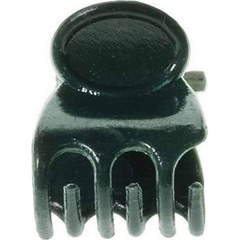 Clips de support pour plantes de jardin grand format - Supports pour tiges d'orchidées et plantes à fleurs - Système de maintien durable (1/5)
