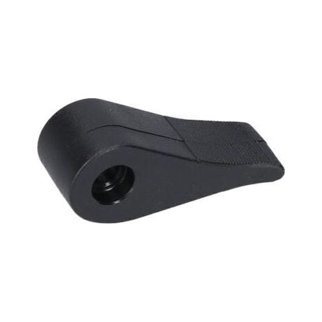 Levier de tension pour Scie circulaire BOSCH OUTILLAGES - 1602002006