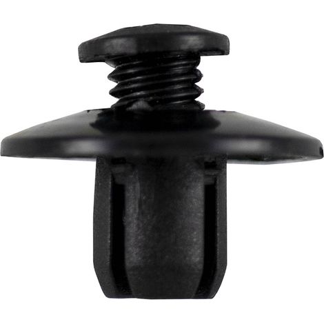 6-TEILIGE CLIPTASCHE FÜR 52894 OE:75521611000  JBM13083